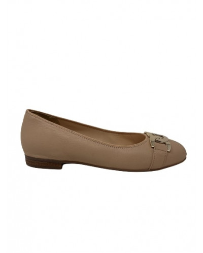 CHAUSSURES ARA 31314