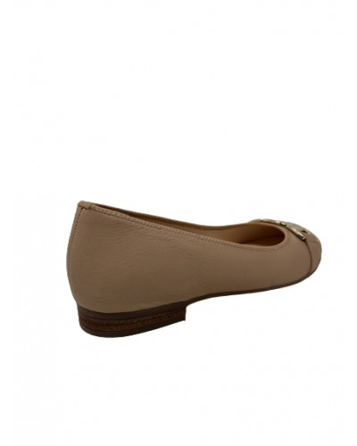 CHAUSSURES ARA 31314