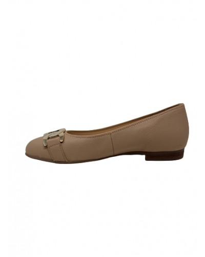 CHAUSSURES ARA 31314