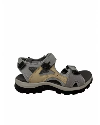 CHAUSSURES WESTLAND AVORA 02