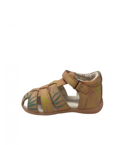 CHAUSSURES KICKERS BIGFLO