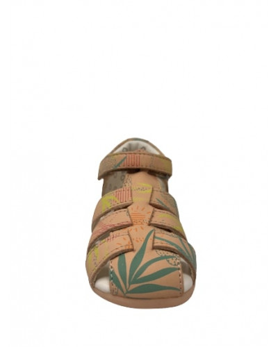 CHAUSSURES KICKERS BIGFLO