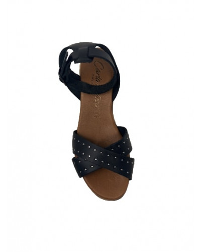 CHAUSSURES CARLA TORTOSA 64364