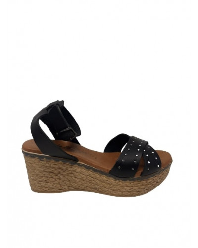 CHAUSSURES CARLA TORTOSA 64364