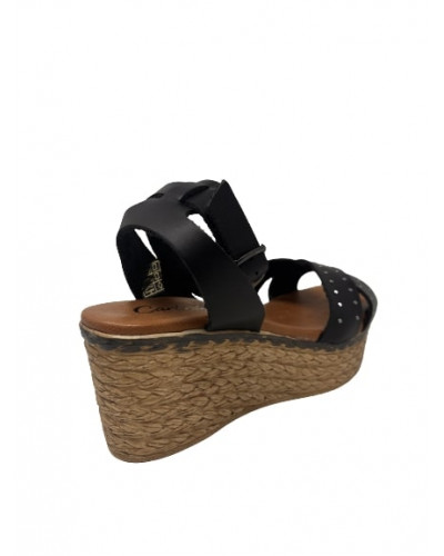 CHAUSSURES CARLA TORTOSA 64364