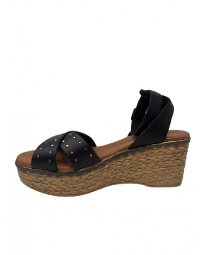 CHAUSSURES CARLA TORTOSA 64364