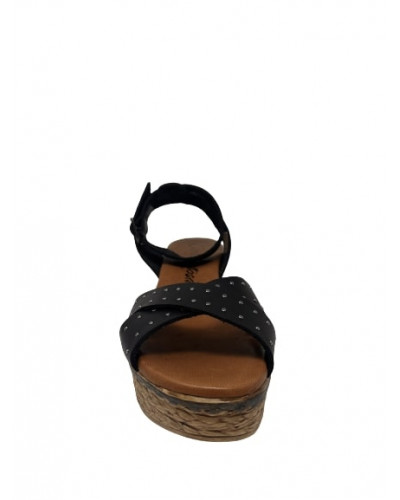 CHAUSSURES CARLA TORTOSA 64364