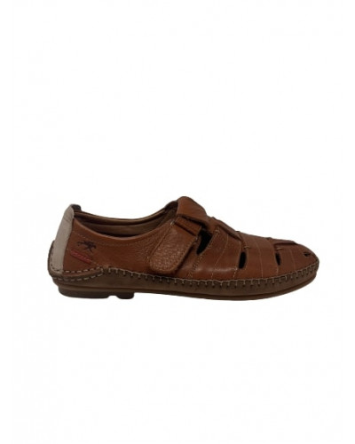 CHAUSSURES FLUCHOS F1175