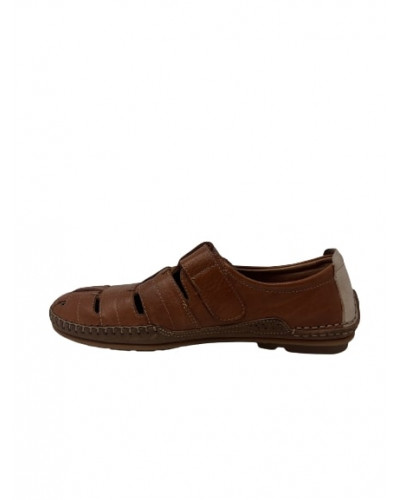 CHAUSSURES FLUCHOS F1175
