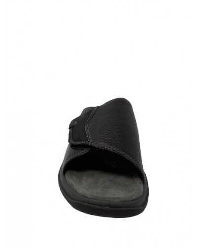 CHAUSSURES WESTLAND ALSACE 03