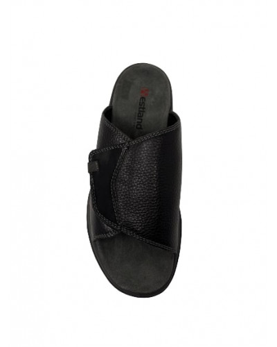 CHAUSSURES WESTLAND ALSACE 03