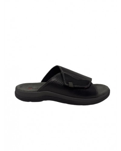 CHAUSSURES WESTLAND ALSACE 03