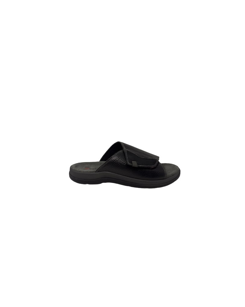 CHAUSSURES WESTLAND ALSACE 03