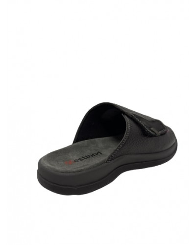 CHAUSSURES WESTLAND ALSACE 03