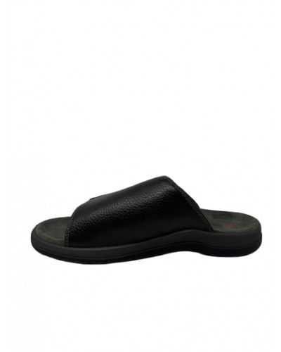 CHAUSSURES WESTLAND ALSACE 03