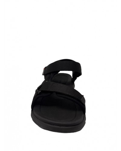 CHAUSSURES RIEKER 20802
