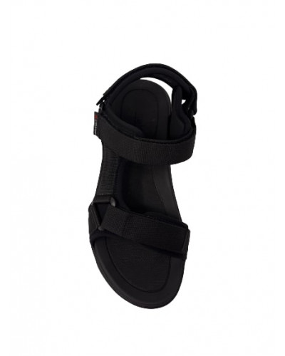 CHAUSSURES RIEKER 20802