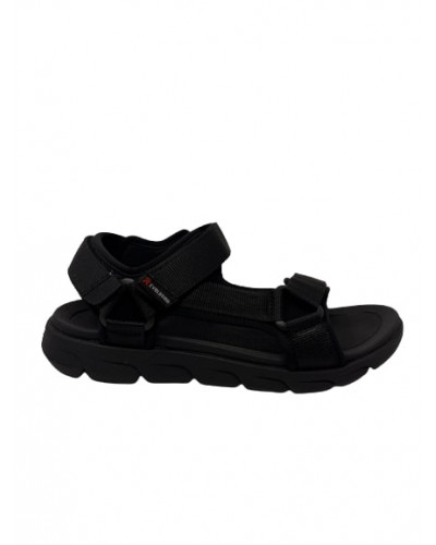 CHAUSSURES RIEKER 20802