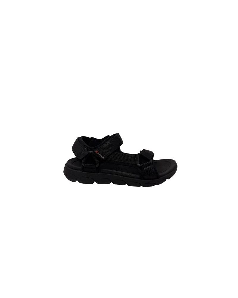 CHAUSSURES RIEKER 20802 CHAUSSURES RIEKER 20802