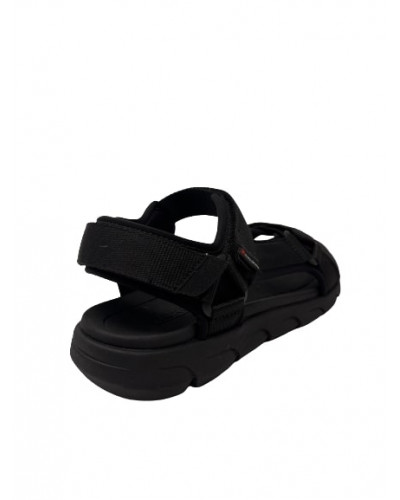CHAUSSURES RIEKER 20802