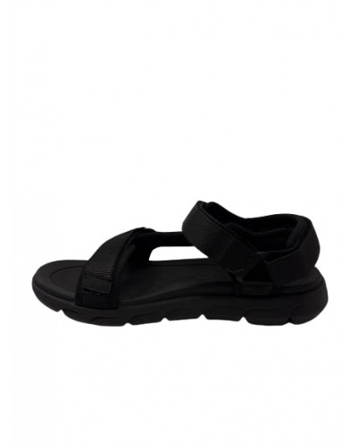 CHAUSSURES RIEKER 20802