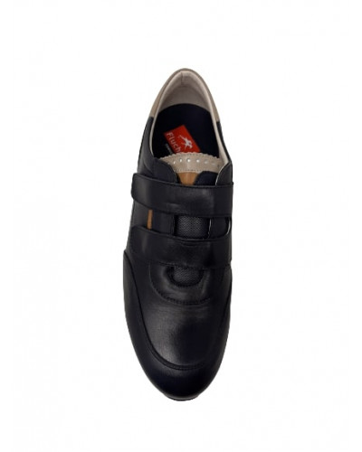 CHAUSSURES FLUCHOS F1187