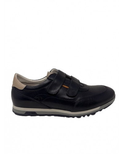 CHAUSSURES FLUCHOS F1187
