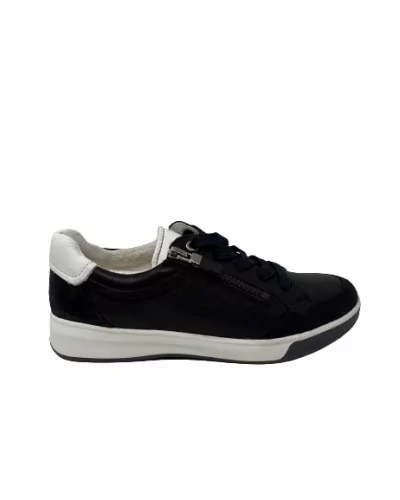 CHAUSSURES ARA 34423