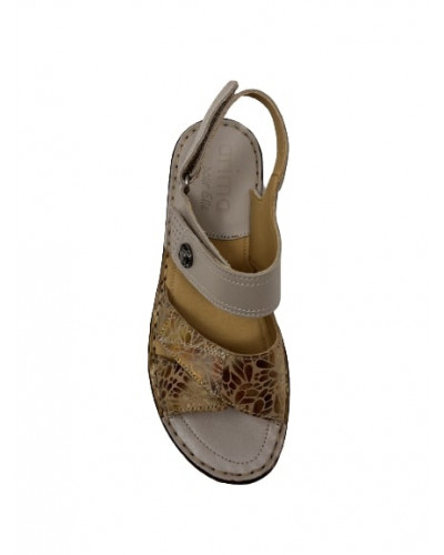 CHAUSSURES ARIMA PAVOISE