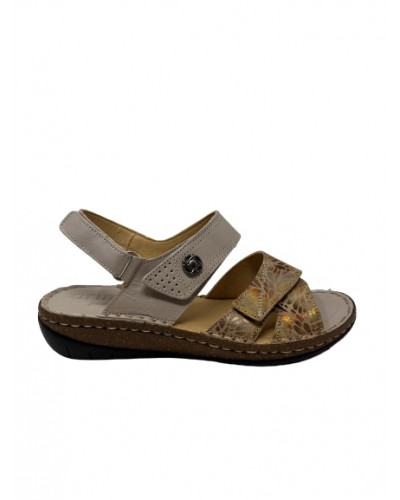 CHAUSSURES ARIMA PAVOISE