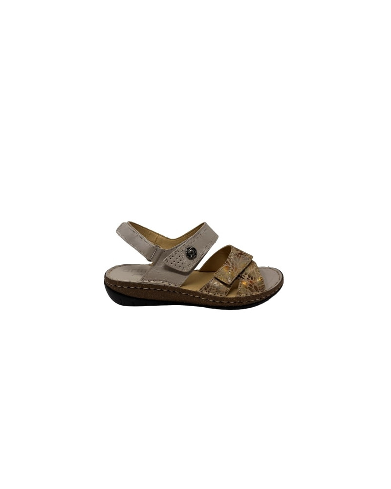 CHAUSSURES ARIMA PAVOISE
