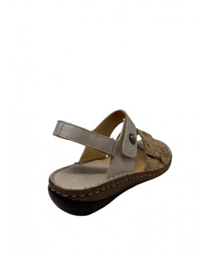 CHAUSSURES ARIMA PAVOISE