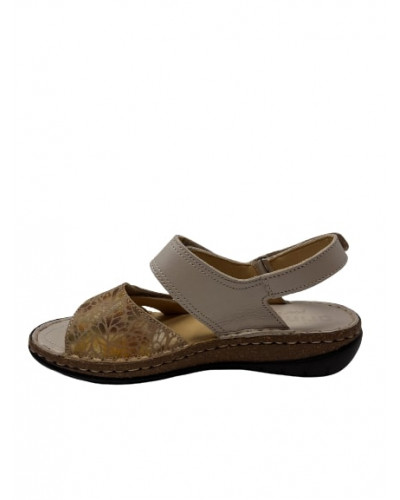 CHAUSSURES ARIMA PAVOISE