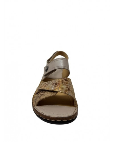 CHAUSSURES ARIMA PAVOISE
