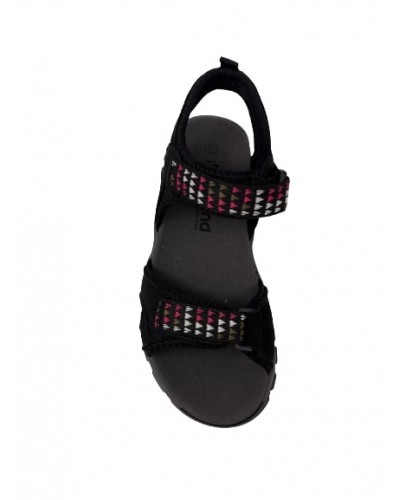 CHAUSSURES WESTLAND AVORA 01