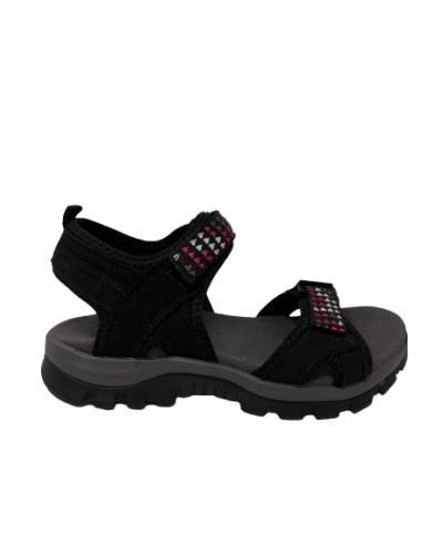 CHAUSSURES WESTLAND AVORA 01