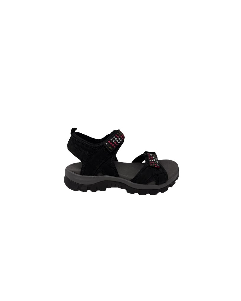 CHAUSSURES WESTLAND AVORA 01 CHAUSSURES WESTLAND AVORA 01