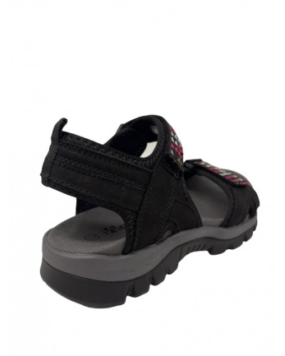 CHAUSSURES WESTLAND AVORA 01