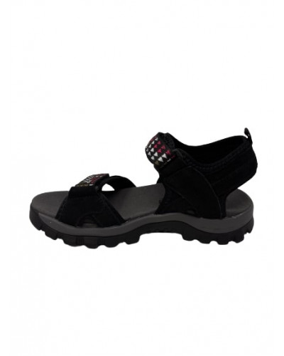 CHAUSSURES WESTLAND AVORA 01
