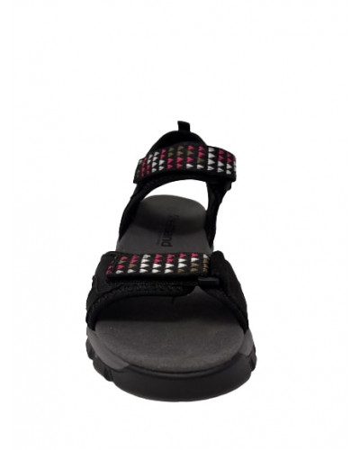 CHAUSSURES WESTLAND AVORA 01