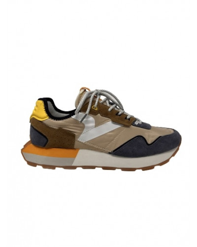 CHAUSSURES VICTORIA 8803102