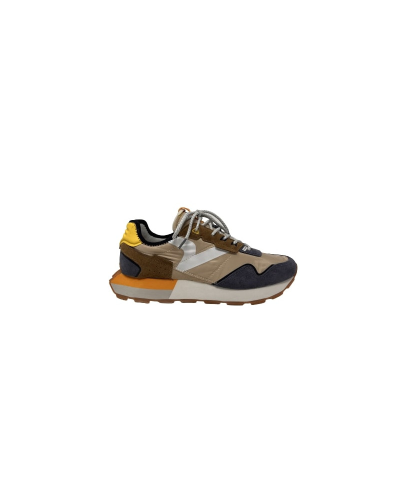 CHAUSSURES VICTORIA 8803102