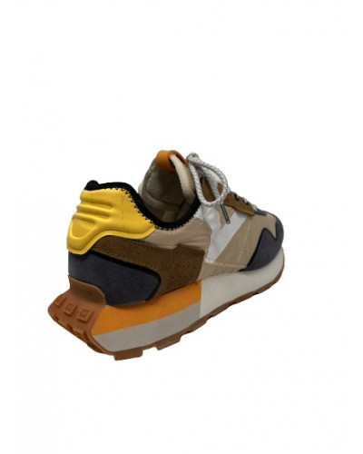 CHAUSSURES VICTORIA 8803102