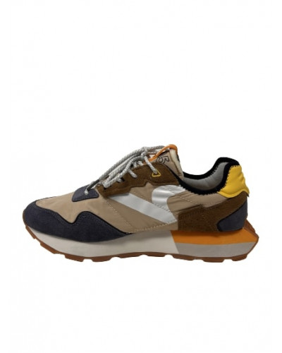 CHAUSSURES VICTORIA 8803102