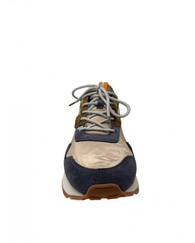 CHAUSSURES VICTORIA 8803102
