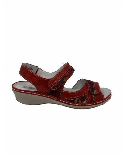 CHAUSSURES SUAVE 953