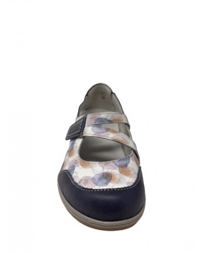 CHAUSSURES SUAVE 7543