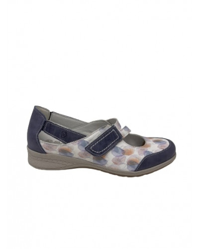 CHAUSSURES SUAVE 7543