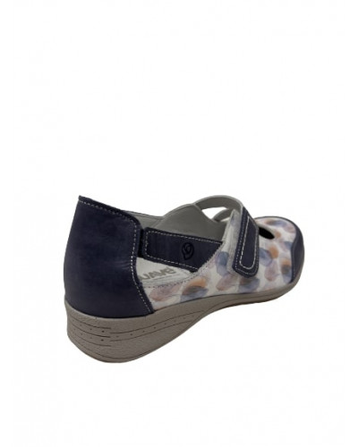 CHAUSSURES SUAVE 7543
