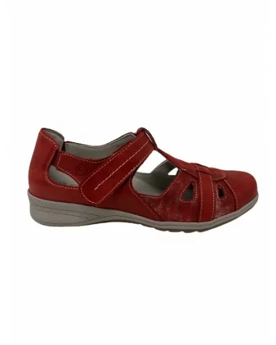 CHAUSSURES SUAVE 7539